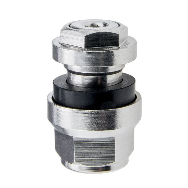 Skrytý ventil V007 bez adaptéra